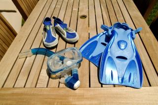 Ishigaki - House / Vacation STAY 14463 - Isola di Ishigaki - 9