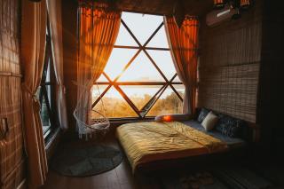 Sea Urchin Homestay - Phan Rang–Tháp Chàm - 4