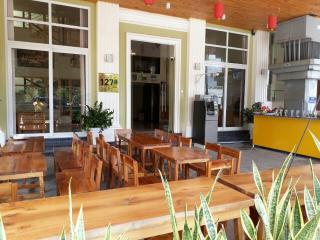 Lucky Phu Quoc Hotel - Phú Quốc - 4