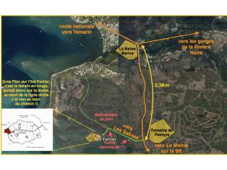 La Cabane du Pecheur - 1