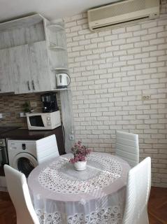 Kalina apartment - Ruse - 6