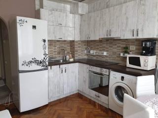 Kalina apartment - Ruse - 7