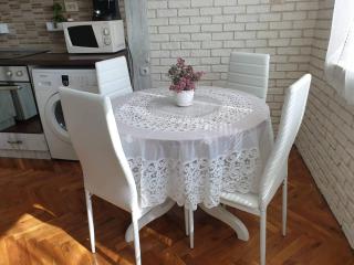 Kalina apartment - Ruse - 5