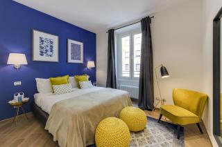 Sweett - Moscova - Milaan - 9