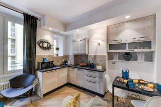 Sweett - Moscova - Milaan - 7