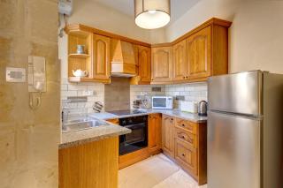 Traditional Maltese Townhouse, Roof Terrace and Views - Senglea - 7