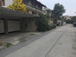 Maeli Apartment - Lucija - 2