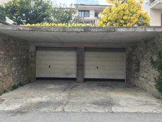 Maeli Apartment - 1