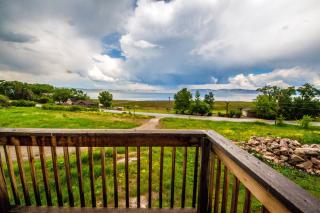 Meadow Mountain Home - Garden City - 0