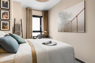 MyCasa Bonita, Malaga - Málaga - 7