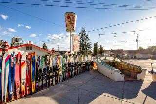 Lakeview Condo 941-1 - 8