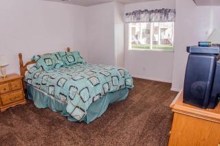 Harbor Village 14-Plex Condo 116 - 3