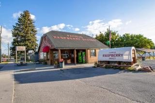 Lakeview Condo 941-1 - Garden City - 5