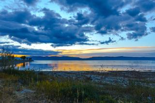 Bear Lake Vacation Station - Fish Haven - 6