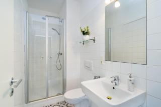 The Melchior, Luxury Industry Loft in Mitte up to 5 ppl with 2 bath rooms - Berlino - 1