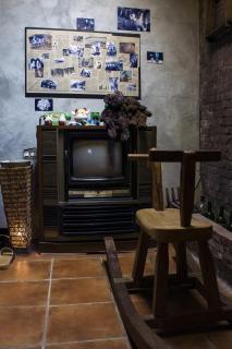 Shabby Home 28 - Jiufen - 3