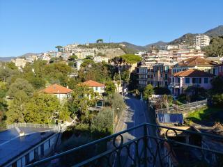 Casa Auxilium - Rapallo - 9