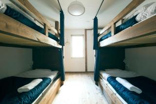 Otaru Tap Room & Hostel - Otaru - 5