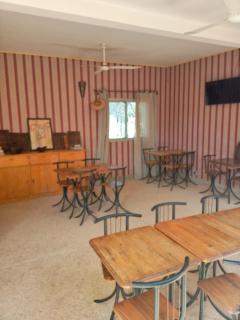 Hôtel Joal Lodge - Joal-Fadiout - 7
