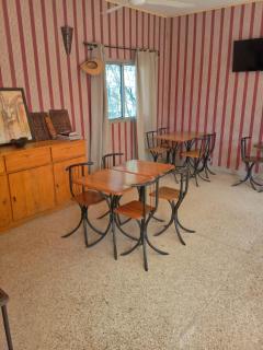 Hôtel Joal Lodge - Joal-Fadiout - 6