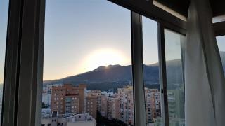 Torremolinos Studio View - Torremolinos - 7