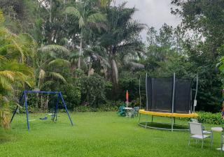 Beerwah Motor Lodge - 1