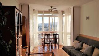 Torremolinos Studio View - Torremolinos - 0