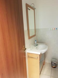 B&B Porto Vecchio ROOMS - Stazione Centrale Trieste - Triëst - 2