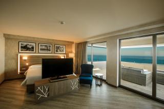 Radisson Hotel Baku - 0