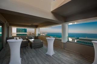 Radisson Hotel Baku - 3