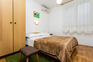 Rooms & Studio Apartment Mira - Baška - 3