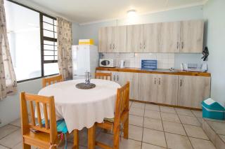 Neptunes Cove - Kei Mouth - 7