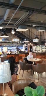 Six Senses Bratislava - Luxury and Central - Bratislava - 2