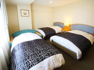 APA Hotel Obihiro Ekimae - Obihiro - 1
