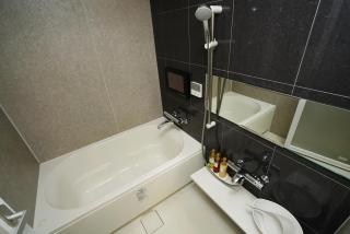 Fukuoka Toei Hotel - Fukuoka - 1