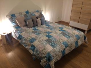 Apartment Galerija - Tuzla - 7