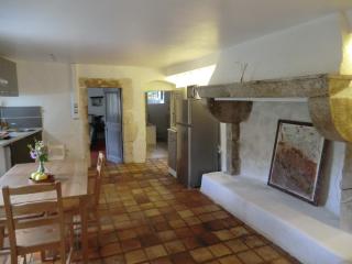 Le Montadou Saint Montan - Saint-Montan - 6