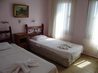 Datca Hotel Antik Apart - 7