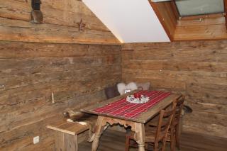 Landhaus Schmid - Oberstdorf - 6