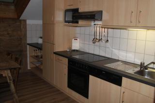 Landhaus Schmid - Oberstdorf - 8