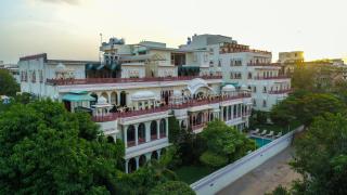 Shahpura House - Jaipur - 9