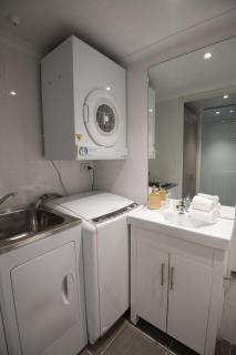 Snowy Studio - Super Central Location l WiFi - Jindabyne - 4