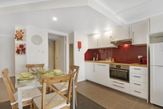 Snowy Studio - Super Central Location l WiFi - Jindabyne - 7