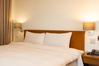 Bowa Hotel Penghu - Magong - 5