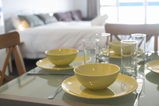 Snowy Studio - Super Central Location l WiFi - Jindabyne - 3
