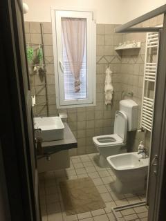 B&B Sole - Ravenna - 4