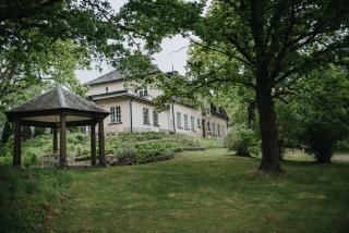 Balingsholm - Huddinge - 5