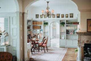 Balingsholm - Huddinge - 2