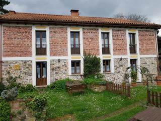 Fancornio Rural - Zancornio - 4