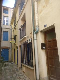 3 Rue Marceau - Collioure - 5